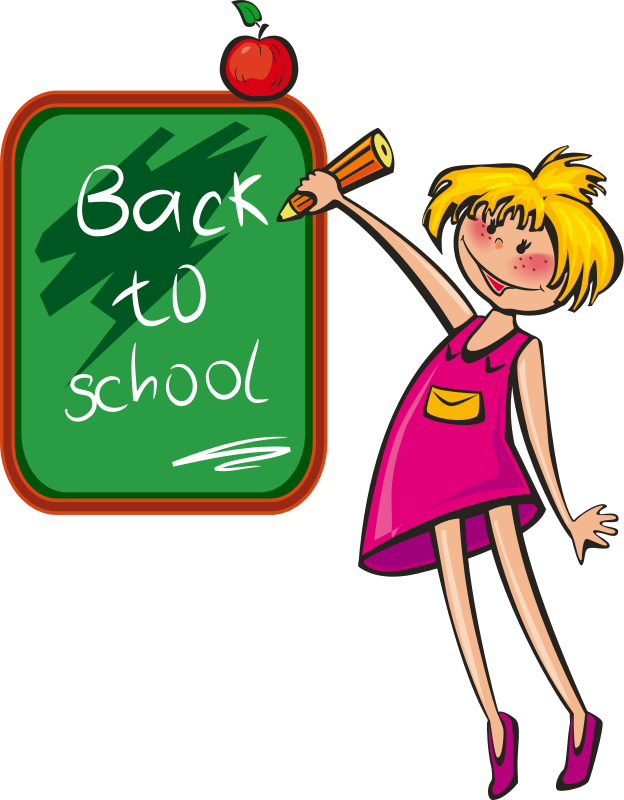 back to_school_girl_blackboard